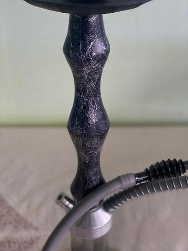 şubalar və qiymətləri: İdyal vezyetdedi 2 caşka üstündə verirəm 1 rezin 1 keramik — 3