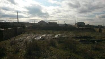 недвижимость в азербайджане купить: 4 соток, Для строительства, Риэлтор, Купчая — 8