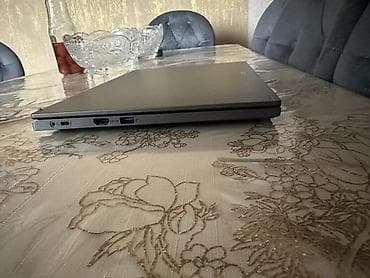 Планшеты: Новый Acer Aspire, 15.6 ", Intel Core i5, 512 ГБ — 2