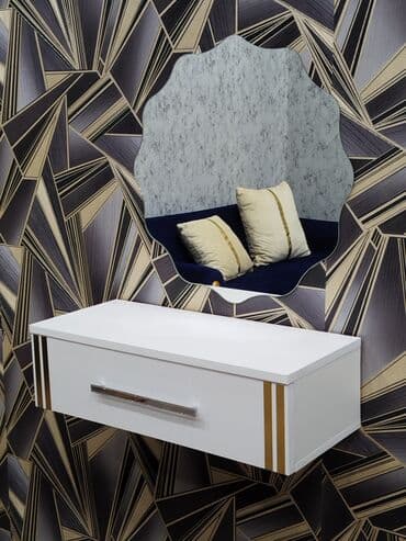 Restoran mebeli: Yeni, Termolar — 3