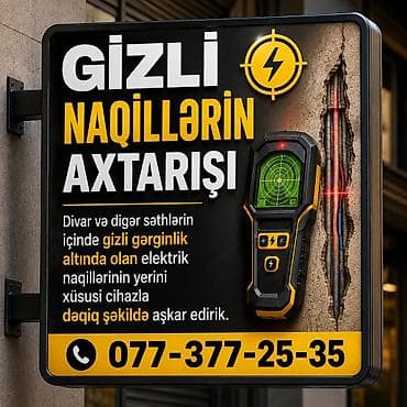 mismar: Qızlıq naqillərin axtarışı.
beton, dash,kərpic, ve s — 1