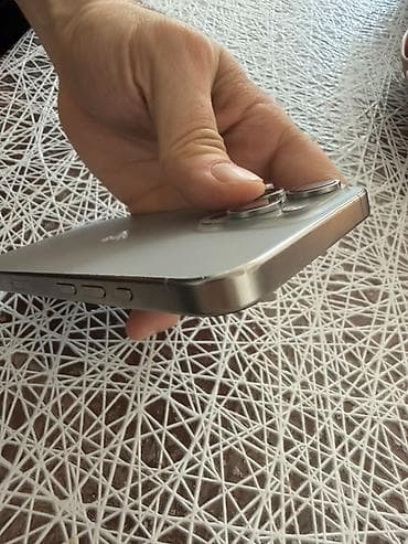 mac pro sahibinden: IPhone 15 Pro Max, 256 GB, Space Gray, Face ID — 7