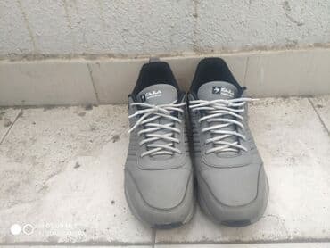 lokbatan ayaqqabi dunyasi instagram: Krasofka — 8