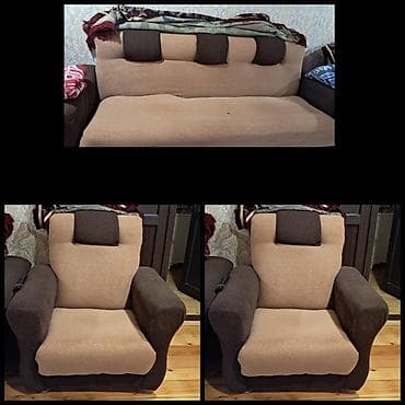 sultan divani: İşlənmiş, Divan, Divan, Açılan — 1