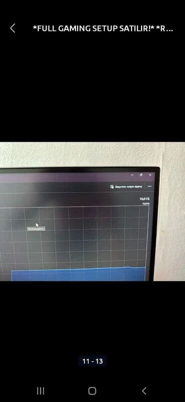 samavar satisi: DİQQETLE OXU SONRA YAZ !!!!! Salam aleykum Tecili pul lazımdır — 3