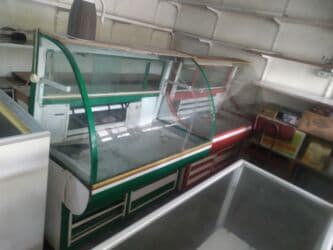 mağaza icarəyə verilir: 3️⃣0️⃣0️⃣Aznə icareye verilir! Hemise obyekt kimi çalışıb — 2