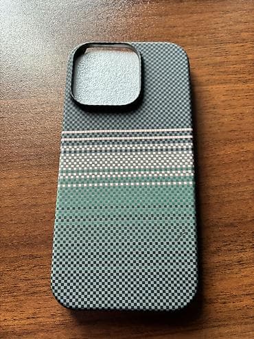 iphone 4 usb kabel: İphone 14 pro üçün kabro, İphone modelləri üçün var. Çatdırılma — 2