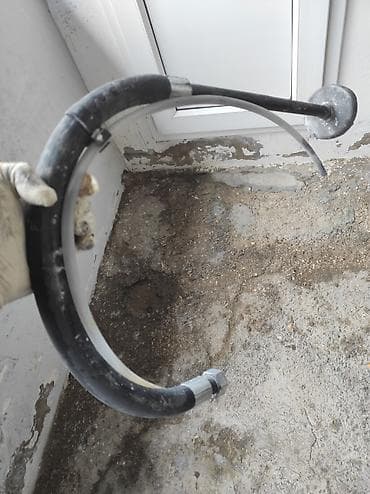 Оборудование для производства: Оплата наличными, Б/у — 2