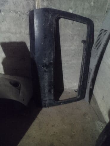 Lincoln: ГАЗ 24, Новый — 10