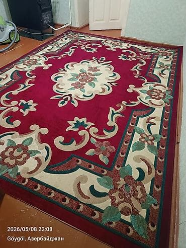 ucuz matras satilir: Divan — 5