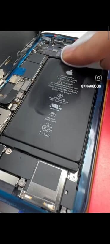 paltaryuyan masin suyu qizdirmir: Telefon ustası profissional Servis Ustası Mutexessix Master Anar elaqe — 6