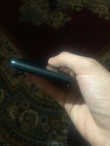 Техника для кухни: Samsung Galaxy A13, цвет - Зеленый — 5