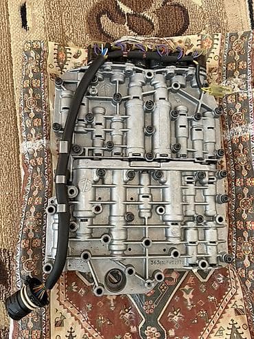 teker qazel: Tecili satiram real alan olsa 90azn — 3