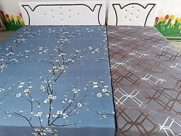 çarpaylar: Taxt kravat TƏZƏ Kravatlar✔ Hazirlari Var✔ Rəng Seçimi Var♥️💚🤍💜🖤💛💙 — 4