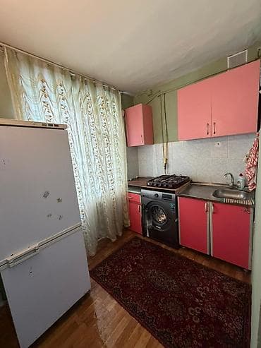 ramanida afsiyat isi: 🔥 Yasamalda ideal kirayə mənzil! 🔥 Yasamal rayonu, Şərifzadə küçəsi — 8