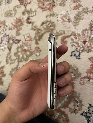 apple magic mouse: Blackberry rəng - Ağ, Düyməli — 7