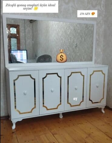 kunc mebel: Yeni — 1