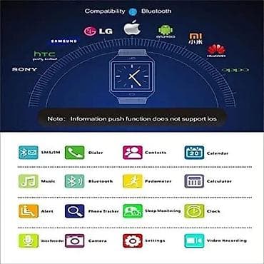 philips xenium 9@9d: Smart saat Nömrəli Smart watch 2030 Nömrəli smart saat⌚ 🔹️Zəng — 3