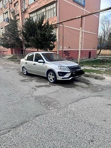 elektrik maşınlar: Maşın əla vəziyətdədi çox cuzi kasmetik işi var çox çox təcili satılır — 2