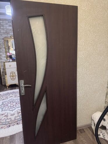 Жидкие обои: 3 ədəddir — 1