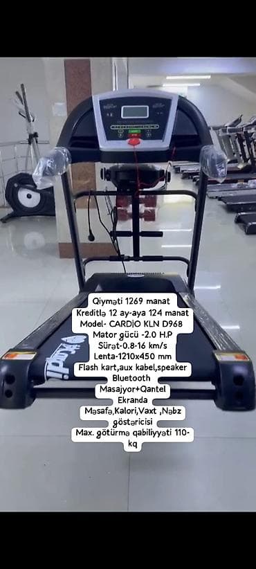 Qaçış aparatı anbardan satış