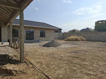 bahalı evlər: Mehdiabad 4 otaqlı, 65 kv. m, Kredit yoxdur, Yeni təmirli — 17