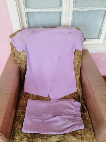 дозиметр купить баку: Salam aleykum kişi ve Qadin Tibbi və xadimələr üçün dest geyimler — 31