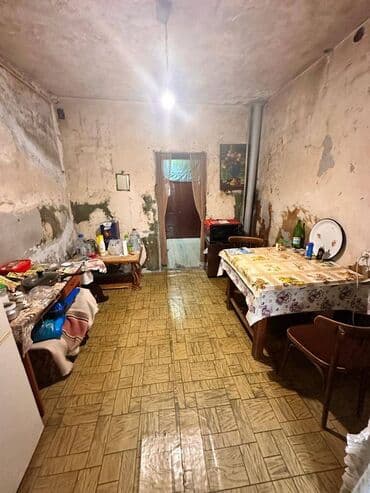 продажа квартир недорого: Баку, 2 комнаты, Вторичка, м. Ази Асланов, 65 м² — 6