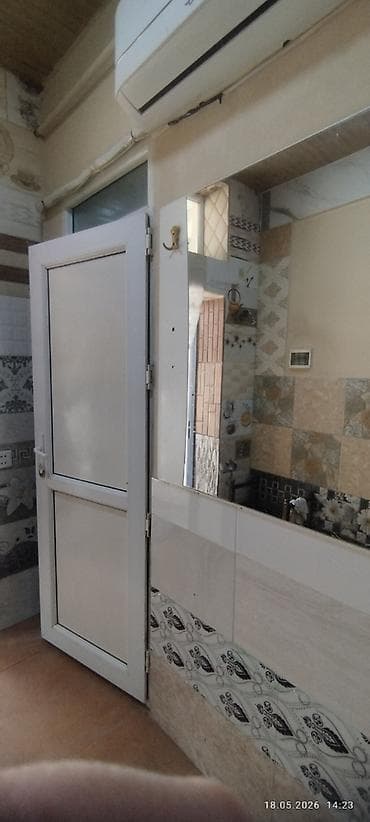 2 otaqli evlerin satisi: Həzi Aslanov pasyolkada 3 otaglı həyət evi kirayə verilir addelnidi — 3