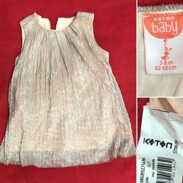 oneplus 8 pro qiymeti: Don, Ziyafət, 9 - 12 ay — 8