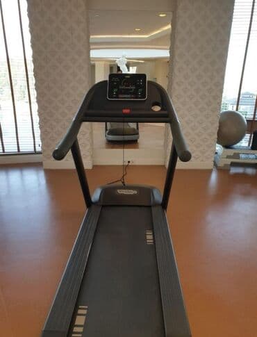 loto qiyməti: Burda yazilan qiymet şerti qiymetdir ve mehsulun novune çekigöturme — 1