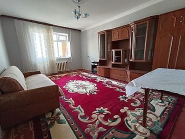guvenemlak.az mingecevir: Satılır 2 otaqlı tikili 58m², Badamdar q. EKSKLÜZİV !!! 📍Badamdarda — 1