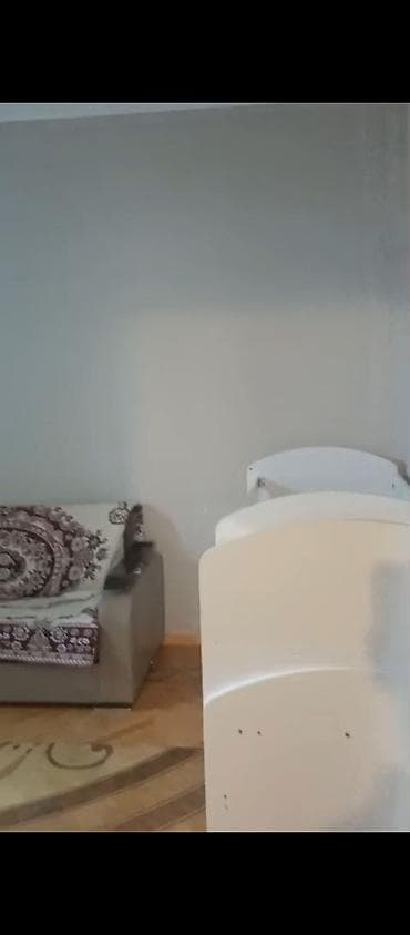 75 kv. m, 2 otaqlı, Kombi, Qaz, İşıq — 10