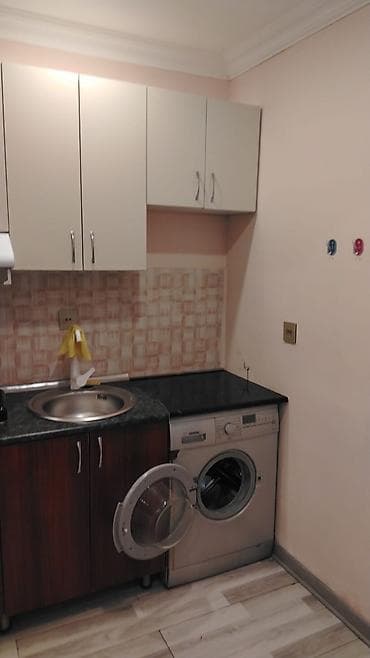 50 kv. m, 2 otaqlı, Kombi, Qaz, İşıq lalafo.az -da 50 kv. m, 2 otaqlı, Kombi, Qaz, İşıq