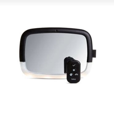 uşaq qolbaqları: Masin ucun usag guzgusu night light led — 3