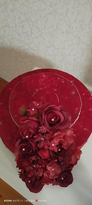 Yeni kimidir.Bir defe istifade olunub lalafo.az -da Yeni kimidir.Bir defe istifade olunub