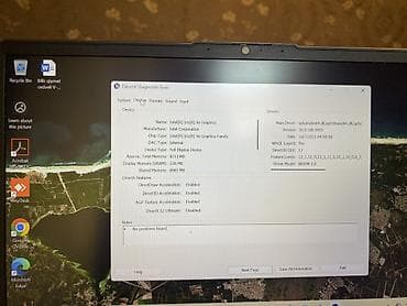 ram 6: Lenovo 15.6 ", Intel Core i7, 1 TB — 9