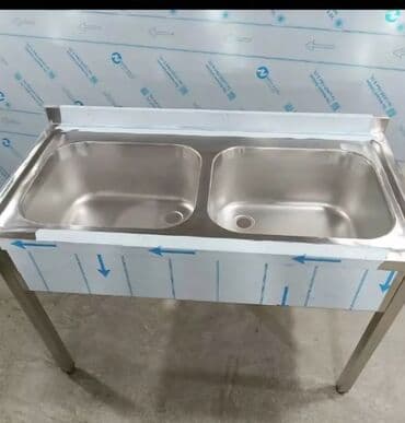 ət çəkən maşinlar: Nerj avadanlıqlar nədir? Nerj avadanlıqlar — paslanmayan poladdan — 3