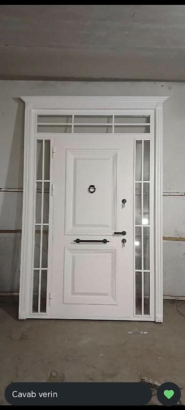 Məhsul: Fərdi metal konstruksiya və dekor məhsulları kivadrati 450 azn lalafo.az -da Məhsul: Fərdi metal konstruksiya və dekor məhsulları kivadrati 450 azn