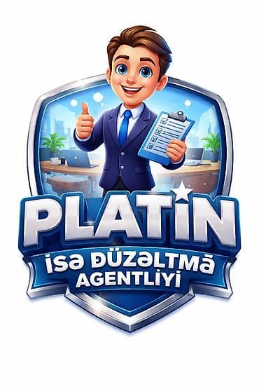 Əməkdaş axtarışı (vakansiyalar): Tərbiyəçi tələb olunur, 1 ildən az təcrübə, 5/2 — 1