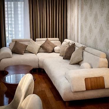 Künc divan, Divan, Bazasız, Açılmayan lalafo.az -da Künc divan, Divan, Bazasız, Açılmayan