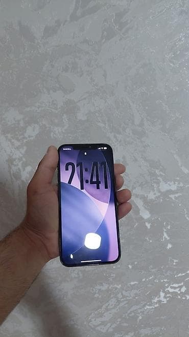 iphone 8s plus: IPhone 12 Pro Max, 128 GB, Face ID — 3