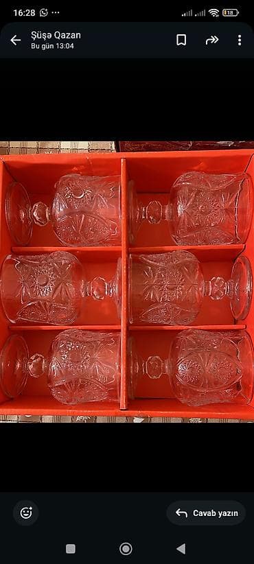 Qazan, rəng - Qara, 3 l, 32 sm lalafo.az -da Qazan, rəng - Qara, 3 l, 32 sm