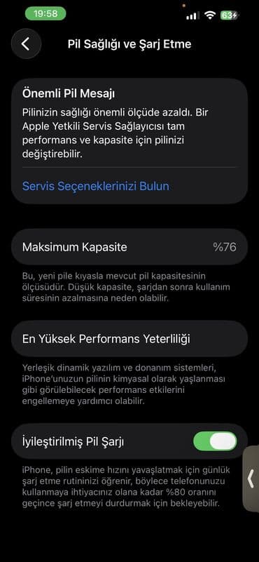 15 про макс: IPhone 13 Pro Max, 256 ГБ, Sierra Blue, Face ID, С документами — 3