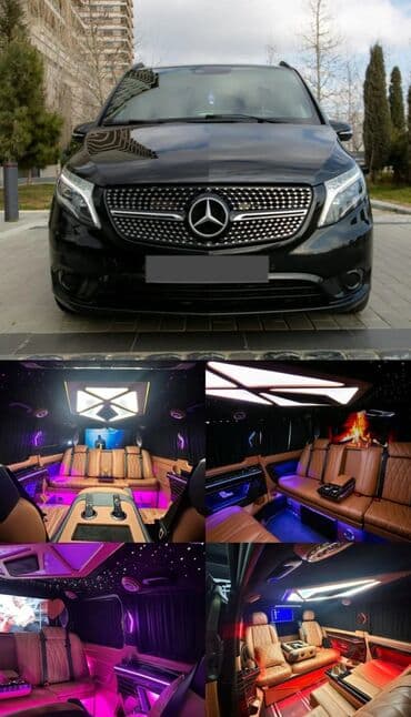 faizsiz kreditlə maşın: Günlük, Depozitsiz — 16