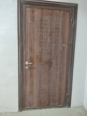 bakxanovda ev satiwi: 3 otaqlı, Yeni tikili, m. Neftçilər, 102 kv. m — 5