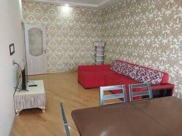 баку белый город купить квартиру: Xirdalanda Heydər Əliev prospektində yaxın 16 mertebeli binanın 14-ci — 1