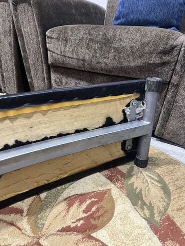 фильтр для бассейна: Press ucun cihaz — 8