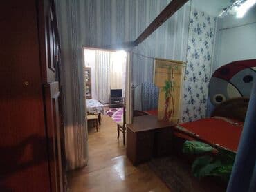 kirayə ev neftciler: Xətai metrosunun yaxınlığında Neftçılər xəstaxanasına yaxın 2 — 7