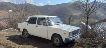 mazda cx 5: Maşın gündəlik sürün maşındır mator əla karpoka 4 dən atır yağ — 10